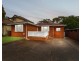 9 Ringrose Avenue, Greystanes NSW 2145