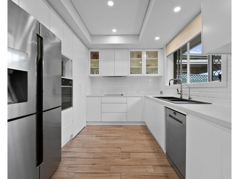 9 Ringrose Avenue, Greystanes NSW 2145