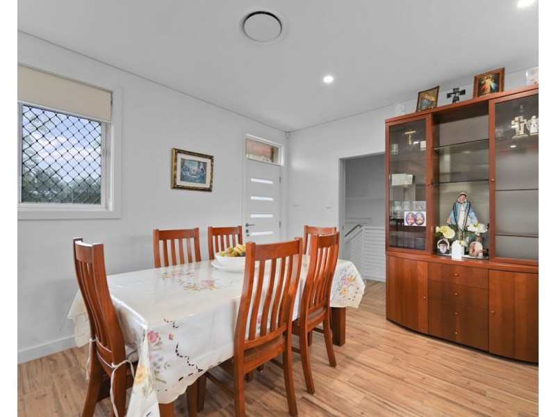 9 Ringrose Avenue, Greystanes NSW 2145