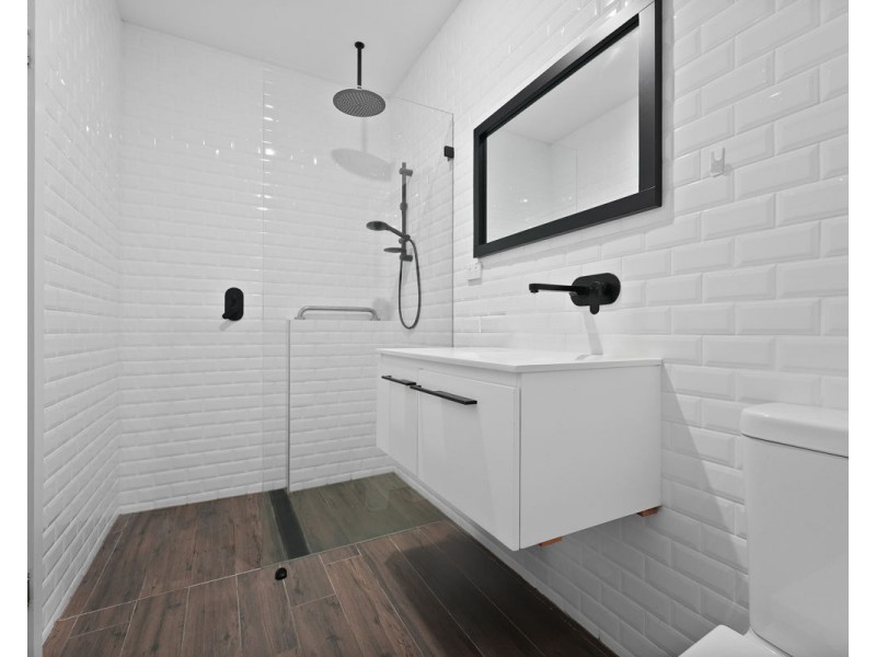 9 Ringrose Avenue, Greystanes NSW 2145