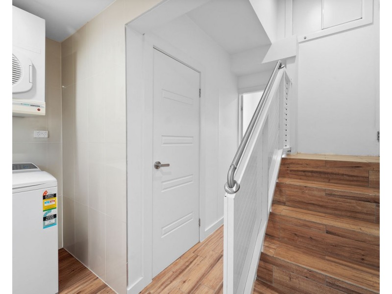 9 Ringrose Avenue, Greystanes NSW 2145