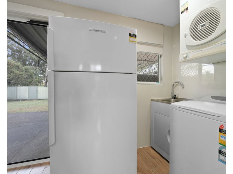 9 Ringrose Avenue, Greystanes NSW 2145