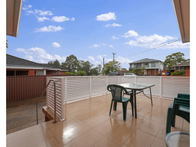 9 Ringrose Avenue, Greystanes NSW 2145