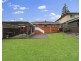 9 Ringrose Avenue, Greystanes NSW 2145