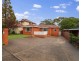 9 Ringrose Avenue, Greystanes NSW 2145