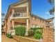 12/109 Military Rd, Guildford NSW 2161