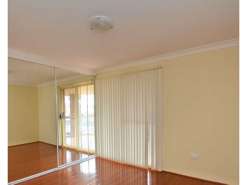 12/109 Military Rd, Guildford NSW 2161