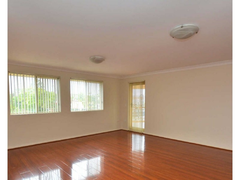 12/109 Military Rd, Guildford NSW 2161