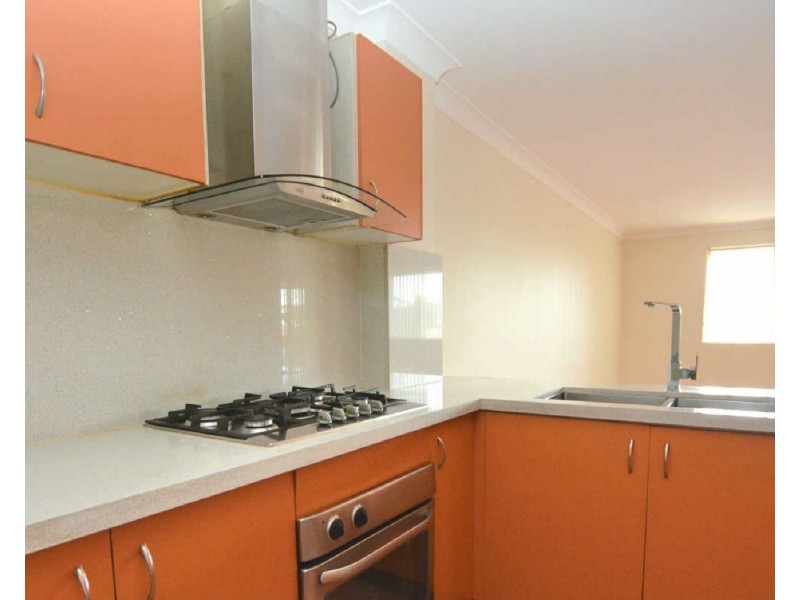 12/109 Military Rd, Guildford NSW 2161