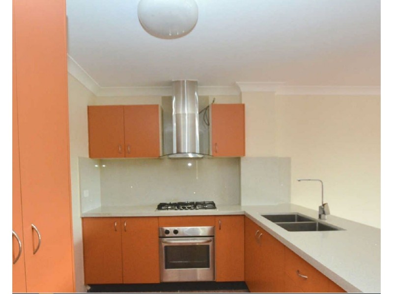 12/109 Military Rd, Guildford NSW 2161