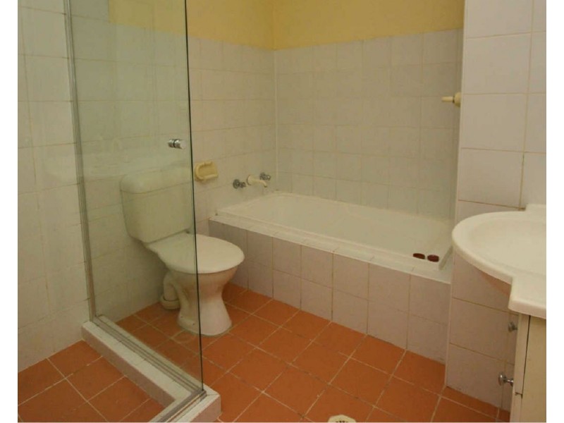 12/109 Military Rd, Guildford NSW 2161