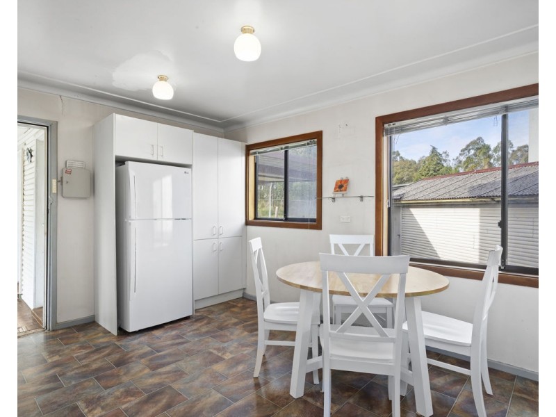 36 Martin Crescent, Woodpark NSW 2164