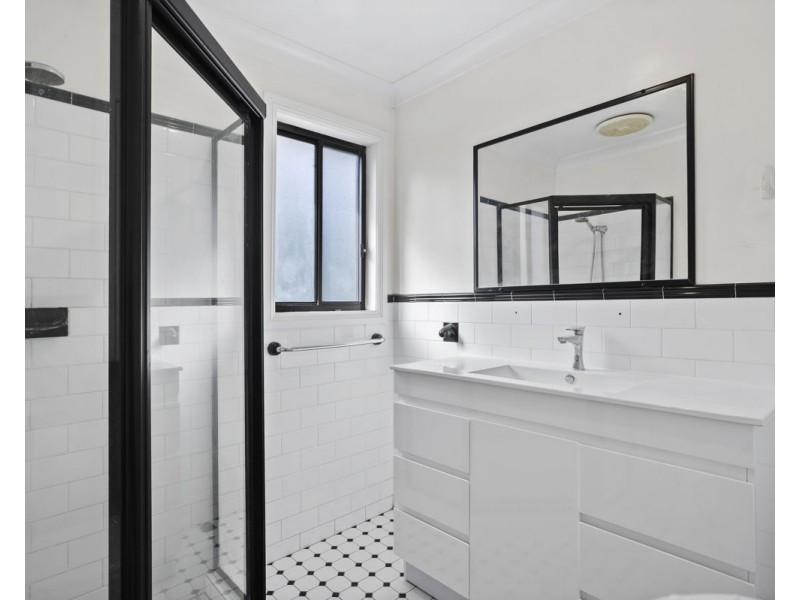 36 Martin Crescent, Woodpark NSW 2164