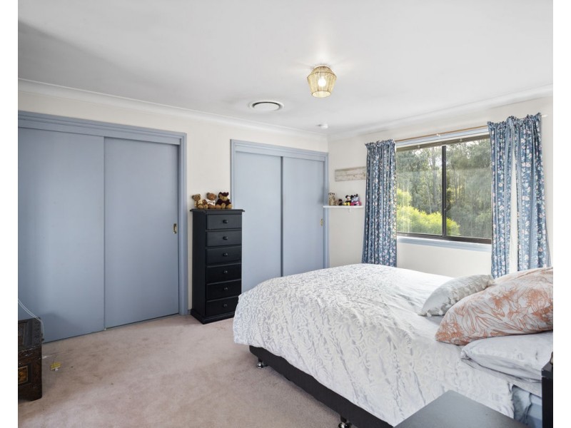 36 Martin Crescent, Woodpark NSW 2164