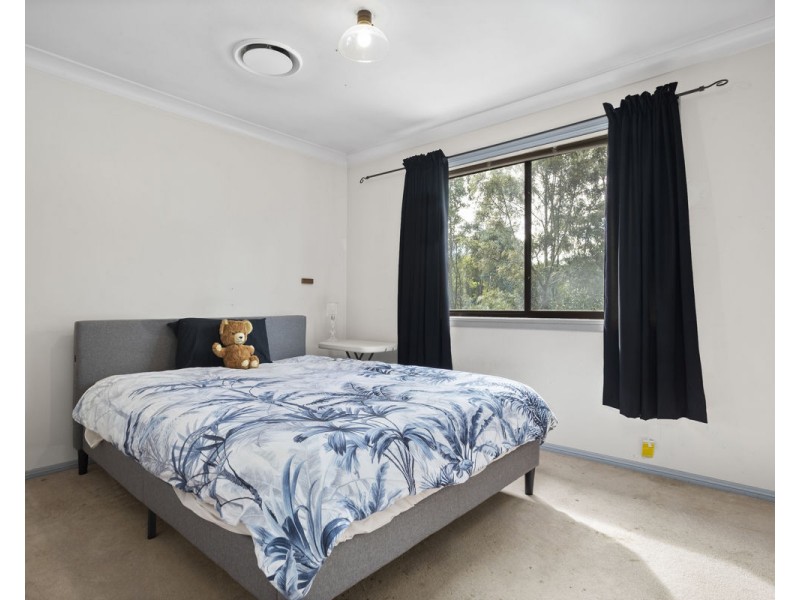 36 Martin Crescent, Woodpark NSW 2164