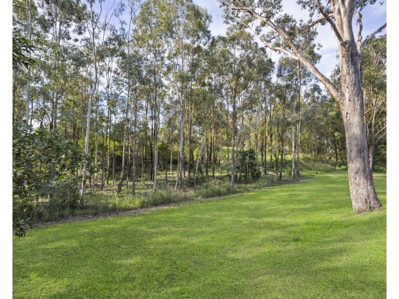 36 Martin Crescent, Woodpark NSW 2164