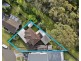36 Martin Crescent, Woodpark NSW 2164