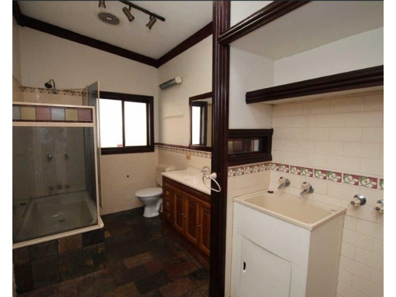 43 Mary St, Merrylands NSW 2160