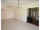 43 Mary St, Merrylands NSW 2160