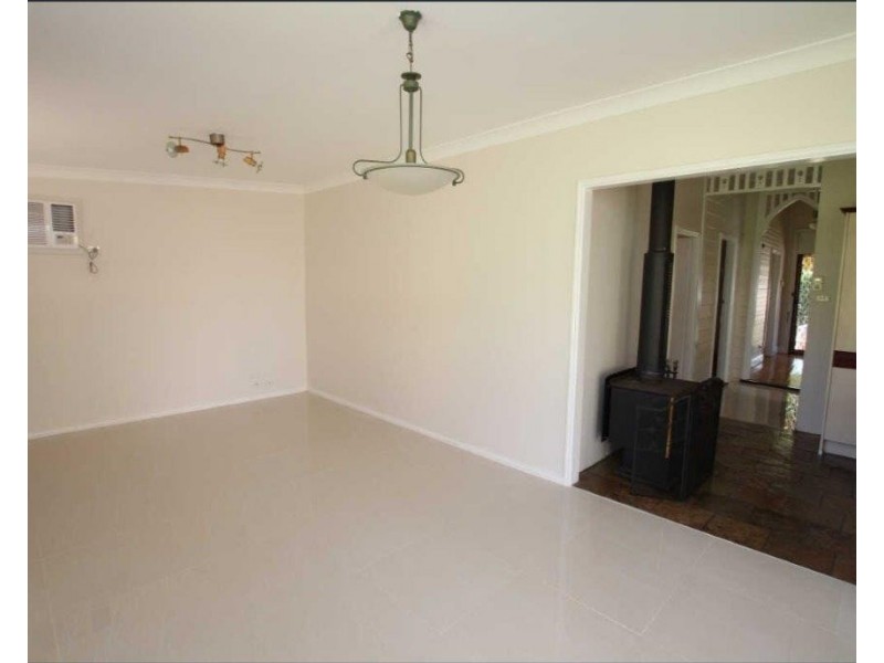 43 Mary St, Merrylands NSW 2160