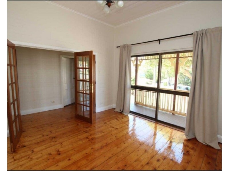43 Mary St, Merrylands NSW 2160