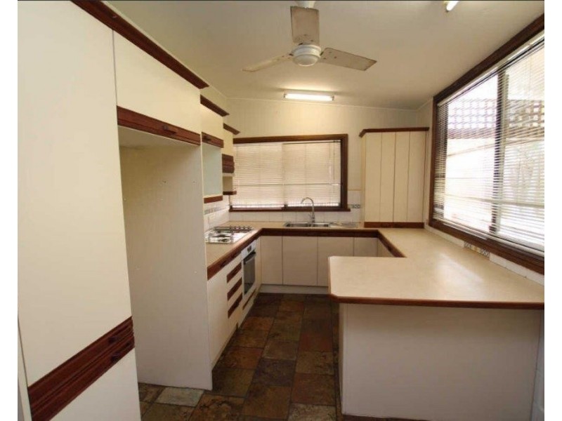 43 Mary St, Merrylands NSW 2160