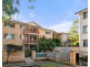 7/31 Moss Pl, Westmead NSW 2145