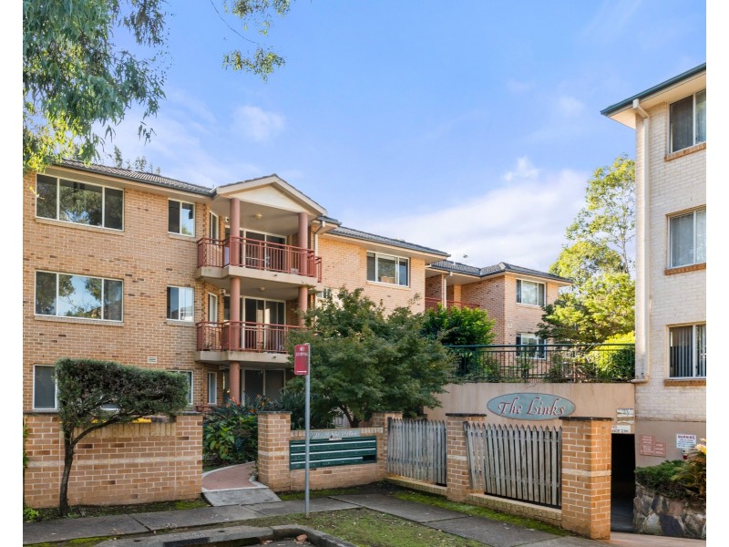 7/31 Moss Pl, Westmead NSW 2145