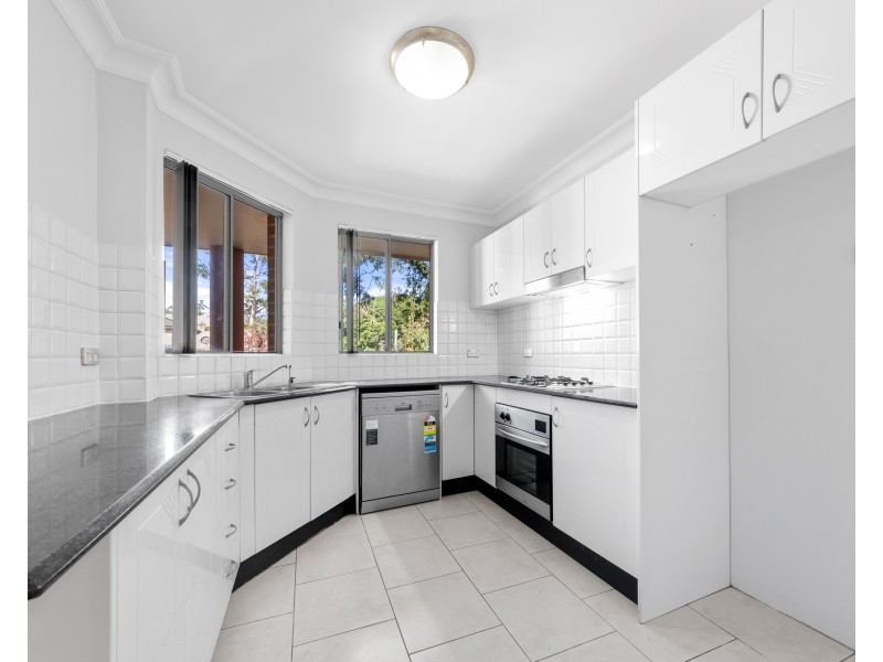 7/31 Moss Pl, Westmead NSW 2145