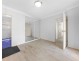 7/31 Moss Pl, Westmead NSW 2145