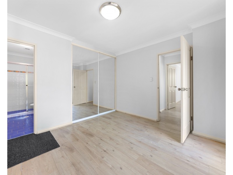 7/31 Moss Pl, Westmead NSW 2145