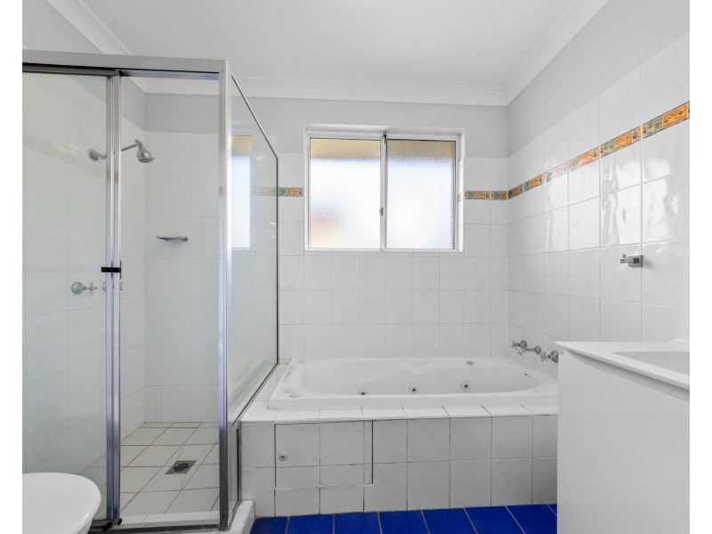 7/31 Moss Pl, Westmead NSW 2145