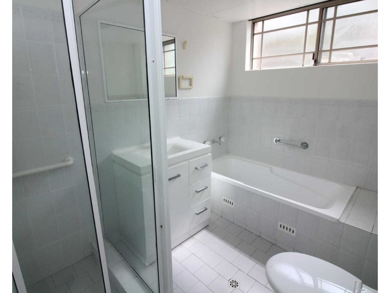 1/56 Birmingham St, Merrylands NSW 2160