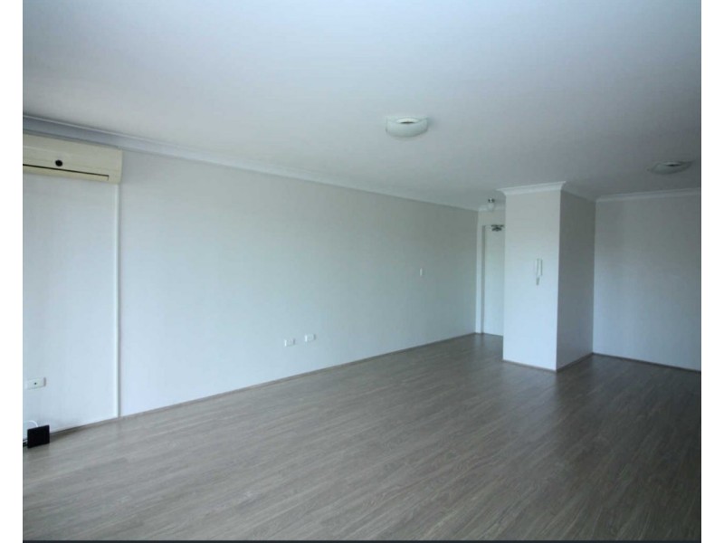 1/56 Birmingham St, Merrylands NSW 2160