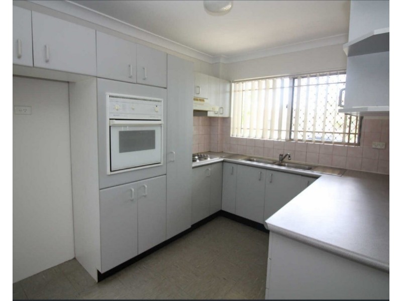 1/56 Birmingham St, Merrylands NSW 2160