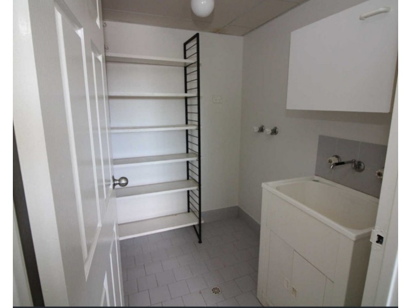 1/56 Birmingham St, Merrylands NSW 2160