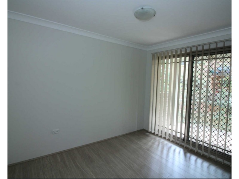 1/56 Birmingham St, Merrylands NSW 2160