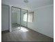 1/56 Birmingham St, Merrylands NSW 2160