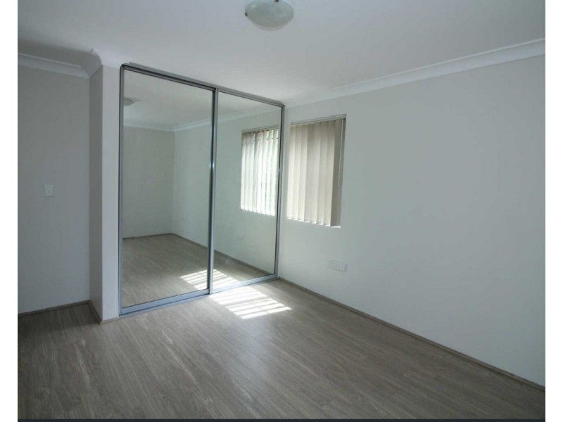 1/56 Birmingham St, Merrylands NSW 2160
