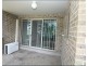 1/56 Birmingham St, Merrylands NSW 2160