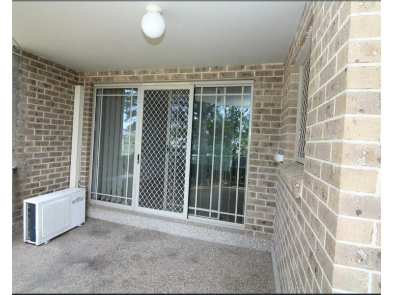 1/56 Birmingham St, Merrylands NSW 2160