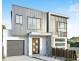 26 Cardigan Street, Guildford NSW 2161