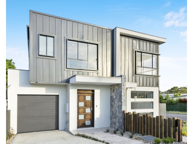 26 Cardigan Street, Guildford NSW 2161