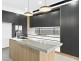 26 Cardigan Street, Guildford NSW 2161