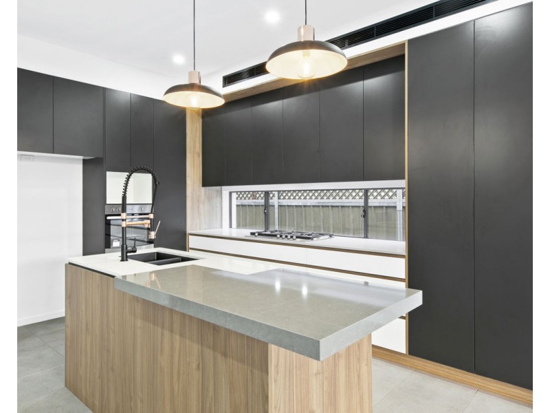 26 Cardigan Street, Guildford NSW 2161