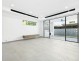 26 Cardigan Street, Guildford NSW 2161
