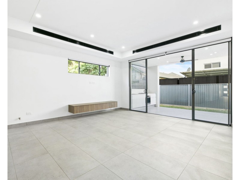 26 Cardigan Street, Guildford NSW 2161