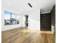 26 Cardigan Street, Guildford NSW 2161