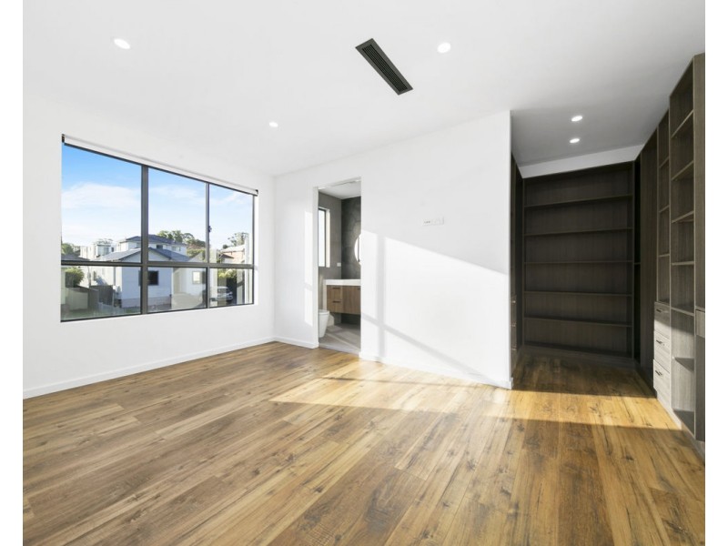 26 Cardigan Street, Guildford NSW 2161