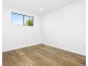 26 Cardigan Street, Guildford NSW 2161